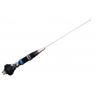 Антенна автомобильная PRESIDENT IOWA 1020ММ