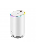 Автоматичний ароматизатор повітря з зоряним небом