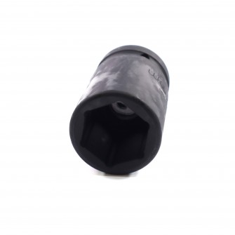 Головка для гайковерта 32мм