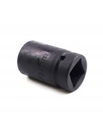 Головка для гайковерта 32мм