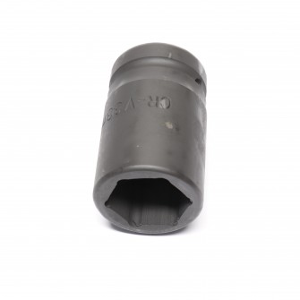 Головка для гайковерта 33мм