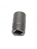 Головка для гайковерта 33мм