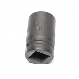 Головка для гайковерта 33мм