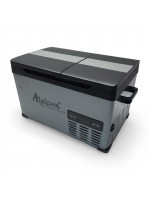 Автохолодильник компресорний Alpicool CHT35 23 л 12/24/220V