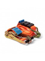 Стяжний ремінь для автовозу 5 т / 3 м
