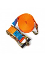 Стяжний ремінь 5 т / 6 м