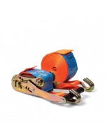 Стяжний ремінь 5 т / 12 м Standard+