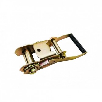 Храповый механизм на 5т под ленту 50мм