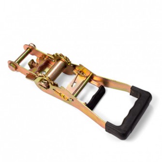 Храповый механизм на 5 тонн LUX для ленты 50 мм