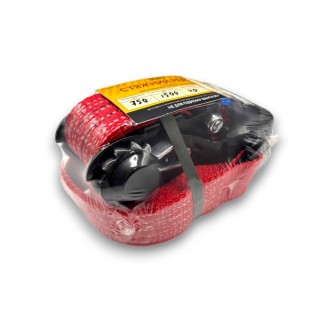 Стяжной ремень 2 т / 6 м FADEN