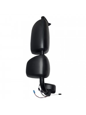 Система зеркал DAF XF105 подогрев, эл-управление RH