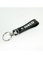Брелок на ключ IVECO