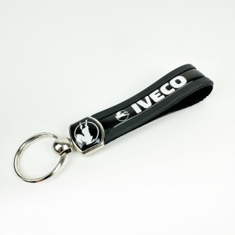 Брелок на ключі IVECO
