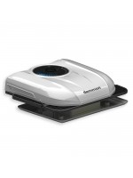 Кондиционер для кабины SLİM COOL PRO-12