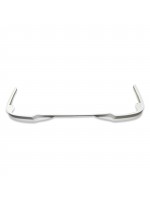 Губа для занижения кабины DAF XF 106