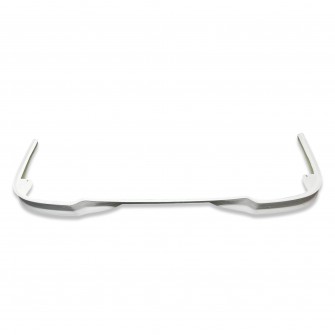 Губа для заниження кабіни DAF XF 106