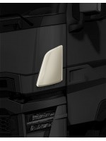 Наружный дефлектор кабины RENAULT T