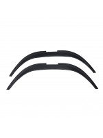 Расширители крыльев (арки) SCANIA 2010-2016 LH=RH
