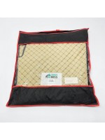 Коврик Эко-кожа RENAULT MAGNUM автомат Бежевые