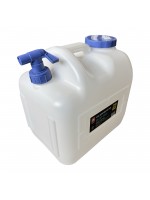 Емкость для мытья рук/канистра 23 л