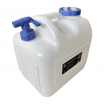 Емкость для мытья рук/канистра 23 л