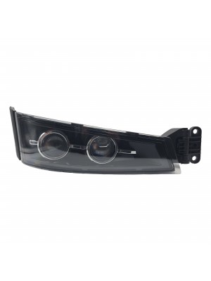 Фара противотуманная Volvo FH4, FM4 LED RH