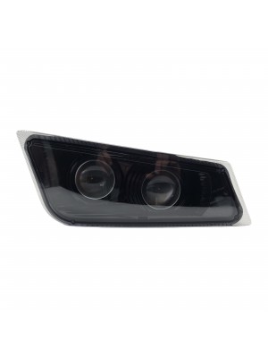 Фара противотуманная VOLVO FH, FM E5 LED RH