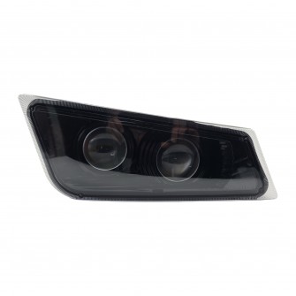 Фара противотуманная VOLVO FH, FM E5 LED RH