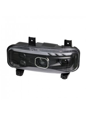 Основна фара Mercedes Atego LED LH