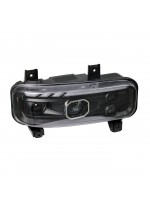 Основна фара Mercedes Atego LED RH