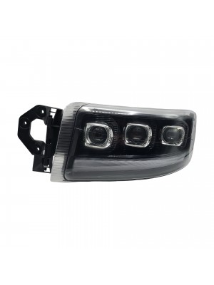 Фара основная Renault PREMIUM LED LH