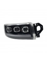 Фара основная Renault PREMIUM LED RH