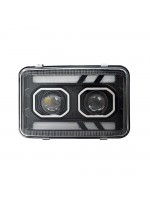 Фара основная VOLVO FH 1 LED