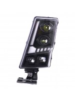 Фара основная VOLVO FH/FM (1998–2008) LED LH