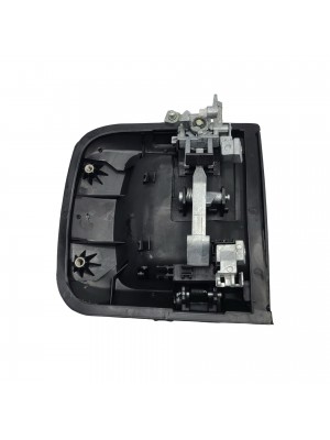 Ручка дверей MAN TGS/TGXTGA/TGL/TGM RH