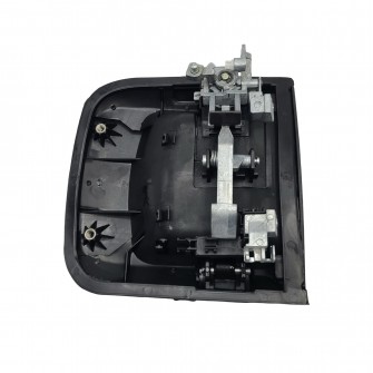 Ручка дверей MAN TGS/TGXTGA/TGL/TGM RH