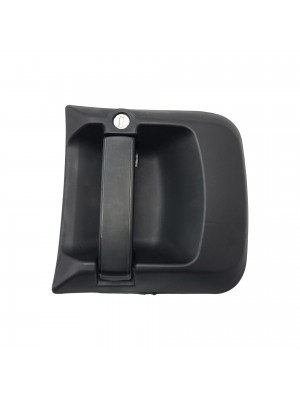 Ручка дверей MAN TGS/TGXTGA/TGL/TGM RH