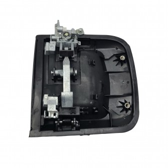 Ручка дверей MAN TGS/TGXTGA/TGL/TGM LH