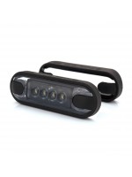 Габаритный фонарь "Slim" 4LED 12-24v Белый