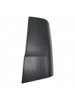 Крышка зеркала MAN TGX II 2020> LH