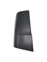 Крышка зеркала MAN TGX II 2020> RH