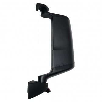 Система зеркал MAN TGX II 2020> подогрев, эл-управление LH