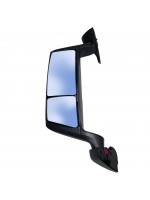 Система зеркал MAN TGX II 2020> подогрев, эл-управление LH