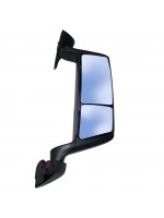 Система зеркал MAN TGX II 2020> подогрев, эл-управление RH