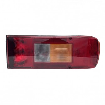 Фонарь задний VOLVO FH/FM/FL RH