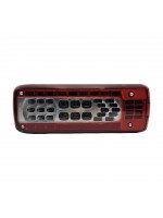 Фонарь задний VOLVO FM 4 RH (MARS)