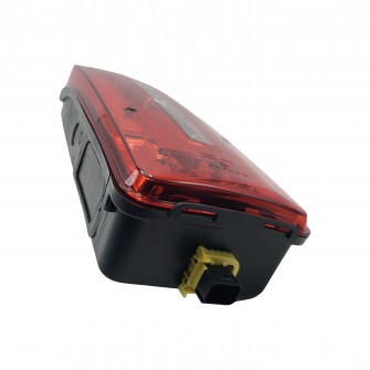 Задній ліхтарь DAF XF 106/XG LED LH e-mark