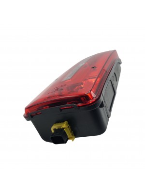 Задний фонарь DAF XF 106/XG LED RH e-mark
