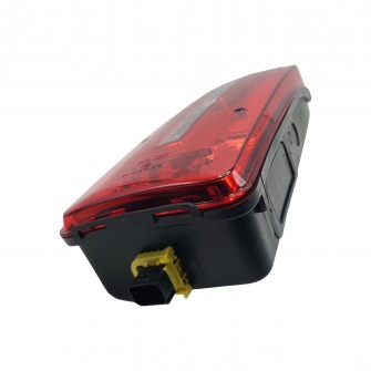Задній ліхтарь DAF XF 106/XG LED RH e-mark
