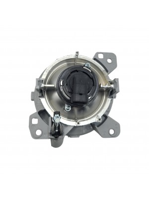 Противотуманная фара SCANIA P, R (5 серия) дальний свет LH
